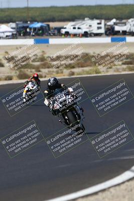 media/Sep-07-2025-CRA (Sun) [[6d6582c22b]]/Race 12/